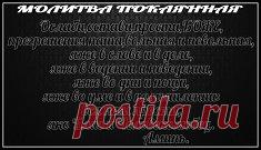 (65) Одноклассники