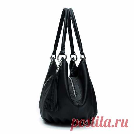 Leather-Bag-Alswa-540K-B-2000-2000-nas-30.jpg (2000×2000)