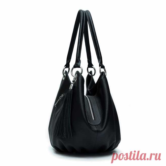 Leather-Bag-Alswa-540K-B-2000-2000-nas-30.jpg (2000×2000)