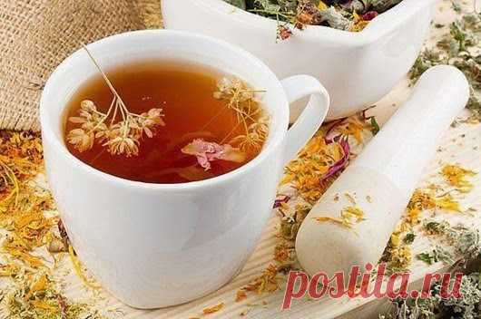 Мир удивительного и восхитительного