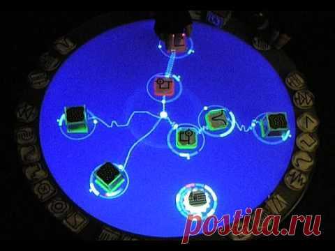 Видеозаписи Виктора Викторова | 26 видеозаписей