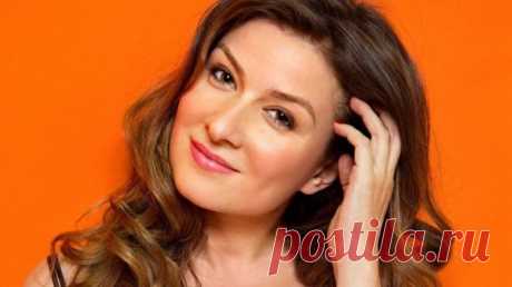 Жанна Бадоева развеяла мифы о Таиланде: как выглядит страна глазами путешественницы