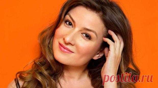 Жанна Бадоева развеяла мифы о Таиланде: как выглядит страна глазами путешественницы