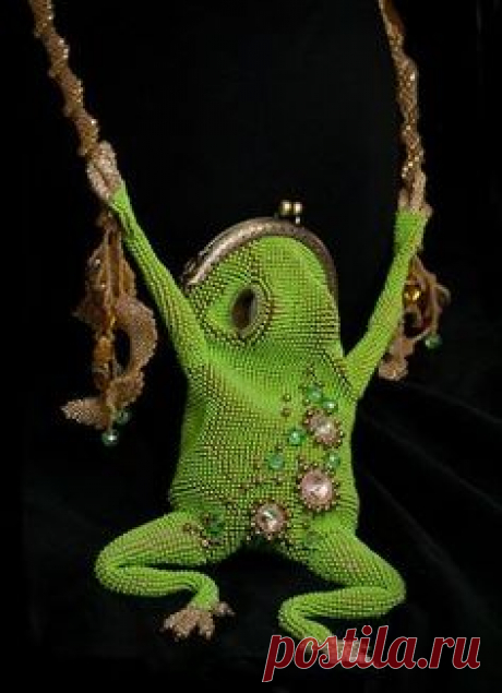 Pinterest • Всемирный каталог идей