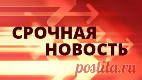 Пост «Экс-глава структуры управделами президента задержан» в блоге Злой_редактор