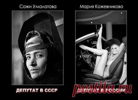 Ведара *** - Москва, Россия на Мой Мир@Mail.ru