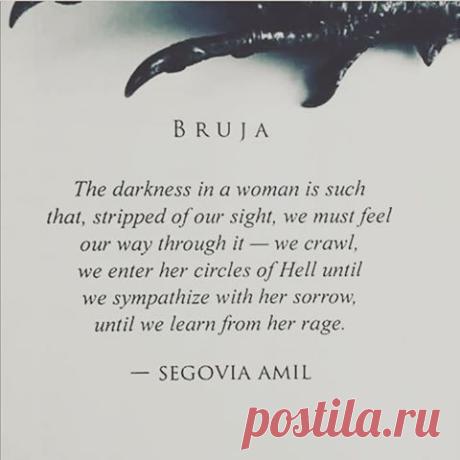 Images about #brujas tag on Instagram