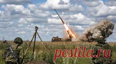 Сальдо: ВС России держат под огневым контролем Карантинный остров в Херсоне. Российские войска взяли под огневой контроль Карантинный остров в Херсоне, рассказал в интервью ТАСС губернатор Херсонской области Владимир Сальдо. Читать далее