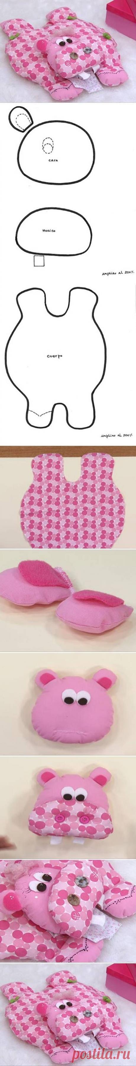 Найдено на сайте buzzinspired.com.