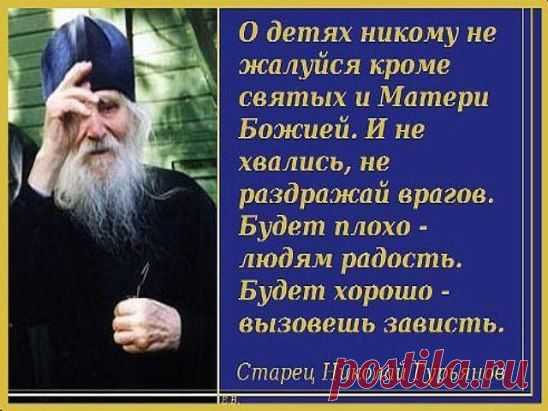 (33) Одноклассники