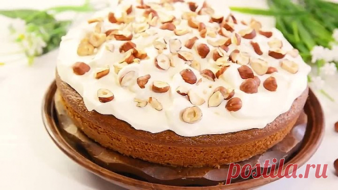 Взбейте ЙОГУРТ с КОФЕ и Вы будете в ВОСТОРГЕ! 😍 Просто Приготовьте и Попробуйте! Готовим Дома