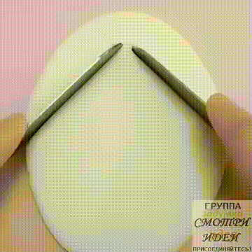 Интересно получилось!
