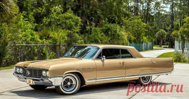 1964+Buick+Electra+225.jpg (1200×630)