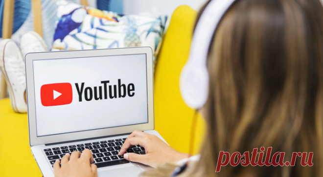 horosheva: Как поставить рекламу на YouTube | Adsense на YouTube канале