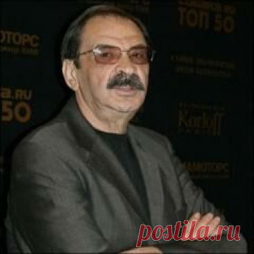 11 ноября в 2012 году умер Илья Олейников-АКТЕР