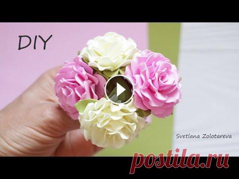 ОНИ НЕРЕАЛЬНЫЕ  Рекомендую интеренет- магазины рукоделия: - "ТаДи" - "Любимые Ленточки" - "Волшебство для Рукоделия" (Magicforcrafts) --...