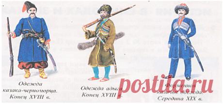 (99) Одноклассники