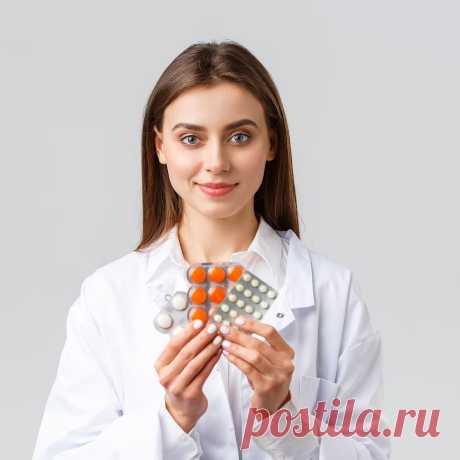 💊 Аптека с русскими, украинскими и местными медикаментами
🤩 Широкий ассортимент 💖 Приятные цены 🎁 Скидки и Акции
🌍 Быстрая доставка по всему Израилю 📲 WA: +972528233007