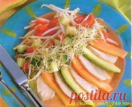 10 вариантов соусов к ужину. Забирайте на стену
  Сметана (15%) + пара долек чеснока+ измельченный укроп+соль и черный перец.
Все перемешиваем. Сметану больше 15% лучше не брать или немного развести густую сметану водой (молоком).
  Такой соус отлично подойдет к голубцам, драникам, овощным котлетам и печеному картофелю.