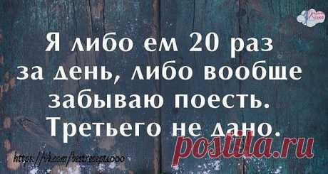 )))