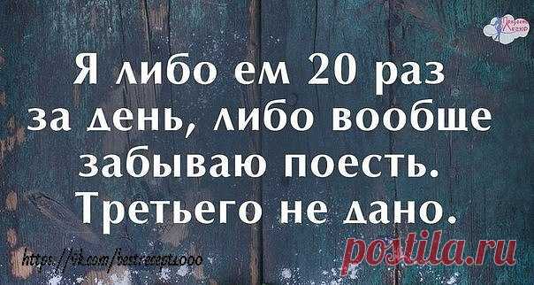 )))