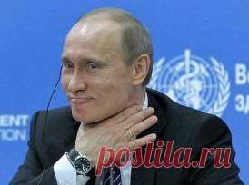 СКАЗ ПРО ПЕТЬКУ-ПОДЛЕЦА ИЗ ШОКОЛАДНОГО ЯЙЦА. 
РЕКОМЕНДУЕТСЯ К ПРОЧТЕНИЮ!
Прочитайте сказочку , паренек из Челябинска сочиняет! Все продолжения ждут. Он по просьбам вторую часть написал, теперь народ третью просит!
Действующие лица на фото.
Действие первое Рассказчик:
За горами, за полями,
За широкими морями,
Вдалеке, едва видна
Есть Америка-страна
Правит той страной Обама
Правит плохо.
Скажем прямо -
Как правитель он, увы,
Где-то в уровень ботвы
Но зато горазд бузить,
Миру целому грозить,