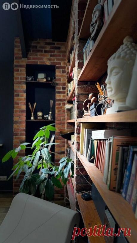 2 комн., 79 м², 4 этаж из 4 — предложение в Яндекс Поиске