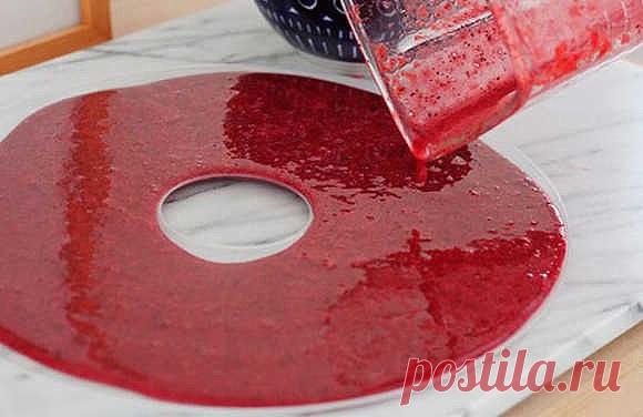 1 непрочитанный чат