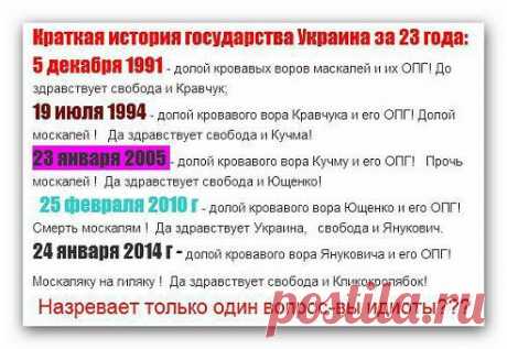 Евгений Владыкин