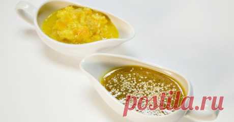 Рецепт с фото - соус из апельсинового сока Подробный и вкусный рецепт соуса из апельсинового сока на телеканале Еда - фото, описание, видео, отзывы.