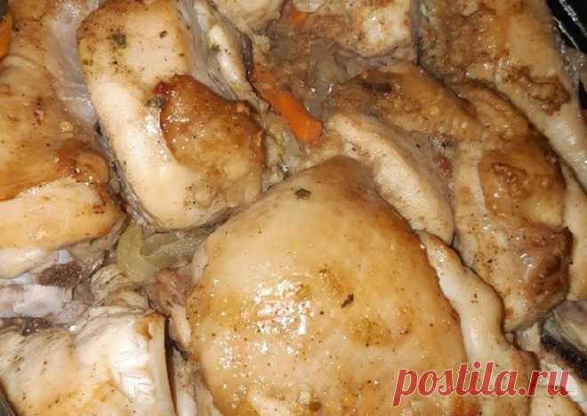 (39) Гречка с курицей в духовке - пошаговый рецепт с фото. Автор рецепта Анна Зима (Болотских) . - Cookpad