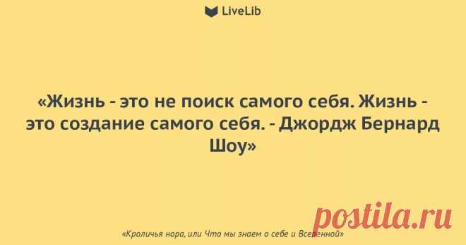 вдвоем лучше нежели одному: 8 тыс изображений найдено в Яндекс.Картинках