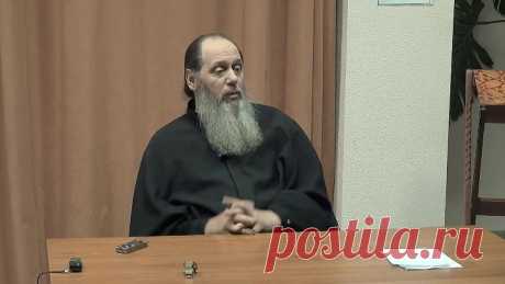 (74) Одноклассники