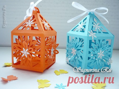 как вырезать ажурные цветы - Поиск в Google