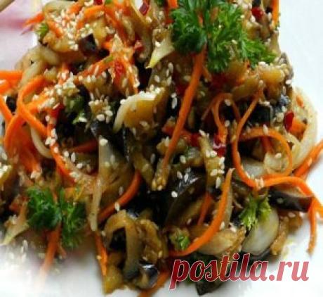 Топ-9 Потрясных закусок  "Мировой закусон :) "
1 "Кимчхи" (Она же Чимчи, она же Кимчи- 3 рецепта
2 Закуска из запеченных овощей
3 Баклажаны по-корейски или вкусный салатик
4 Суперские рулетики из кабачков с куриным мясом
5 Закуска из перцев по-армянски
6 Помидоры консервированные с укропом,черным перцем горошком и чесноком
7 Маринованные перцы
8 Закуска "Хоровац".
9 Баклажаны с морковью по-корейски
КИМЧХИ (ОНА ЖЕ ЧИМЧИ, ОНА ЖЕ КИМЧИ)
Рецепт 1.
Несколько вилков пекинской капусты тщательно промоем