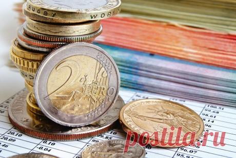 „Sodra“ įdiegė naujovę: patikrinkite savo darbovietę | tv3.lt