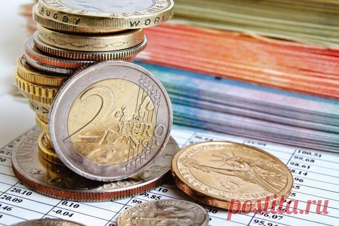 „Sodra“ įdiegė naujovę: patikrinkite savo darbovietę | tv3.lt