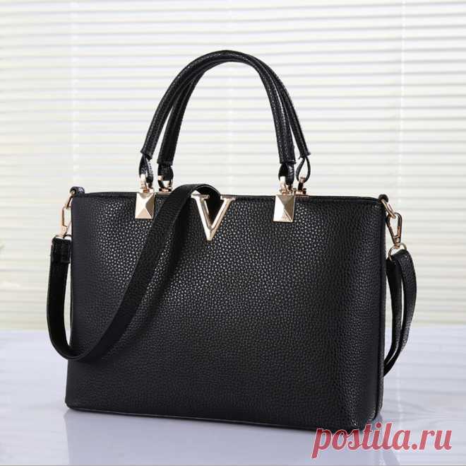 handbag clutch bag Picture - More Detailed Picture about stacy bag 123015 new hot popular women handbag female fashion tote lady top handles Picture in Top-Handle Bags from stacy bag | Aliexpress.com | Alibaba Group