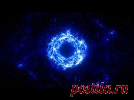 ПУТЕШЕСТВИЕ К САМЫМ ЗАГАДОЧНЫМ ОБЪЕКТАМ ВО ВСЕЛЕННОЙ. - YouTube