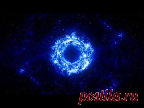 ПУТЕШЕСТВИЕ К САМЫМ ЗАГАДОЧНЫМ ОБЪЕКТАМ ВО ВСЕЛЕННОЙ. - YouTube
