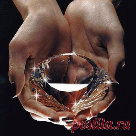 ЛЕЧЕНИЕ ДРАГОЦЕННЫМИ И ПОЛУДРАГОЦЕННЫМИ КАМНЯМИ СПОСОБЫ ИСПОЛЬЗОВАНИЯ КАМНЯ | Советы Народной Мудрости