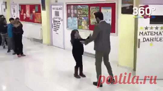 (15) Одноклассники