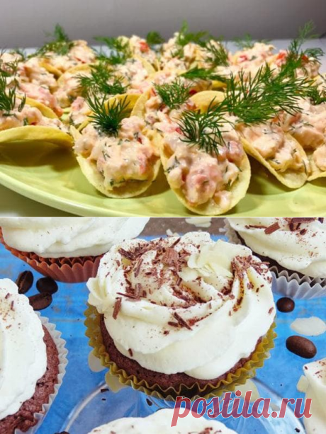 Домашний сыр из замороженного кефира – простейший рецепт