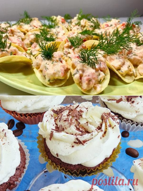 Домашний сыр из замороженного кефира – простейший рецепт