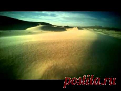 Омар Хайям: Мудрости жизни 2