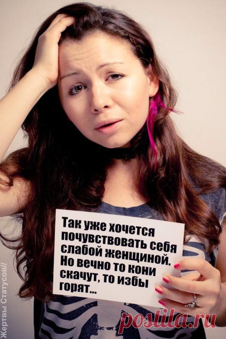 В крупную, широко известную компанию требуются сотрудники на должность информационный
менеджер. Работа ведется полностью через интернет. Опыт не требуется, обучение
бесплатное. Без вложений и продаж. Отличная подработка, а в будущем возможно и
основной заработок (зависит от результатов работы). Интересует?