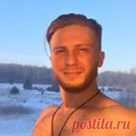 VLAD FREEDOM (@vladfreedom1) • Фото и видео в Instagram 30.8 тыс. подписчиков, 159 подписок, 343 публикаций — посмотрите в Instagram фото и видео VLAD FREEDOM (@vladfreedom1)