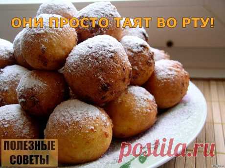 (6) Одноклассники