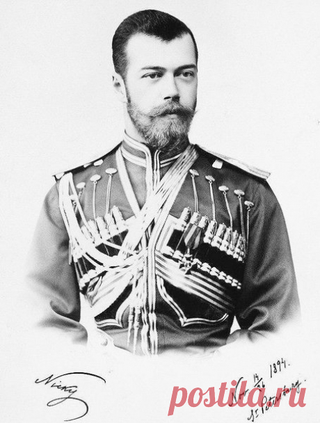 Николай II: счастливая юность трагического императора | Филиал Карамзина | Яндекс Дзен