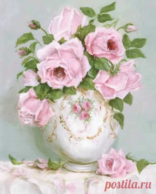 «s1200 (866×1080)» — карточка пользователя Татьяна С. в Яндекс.Коллекциях